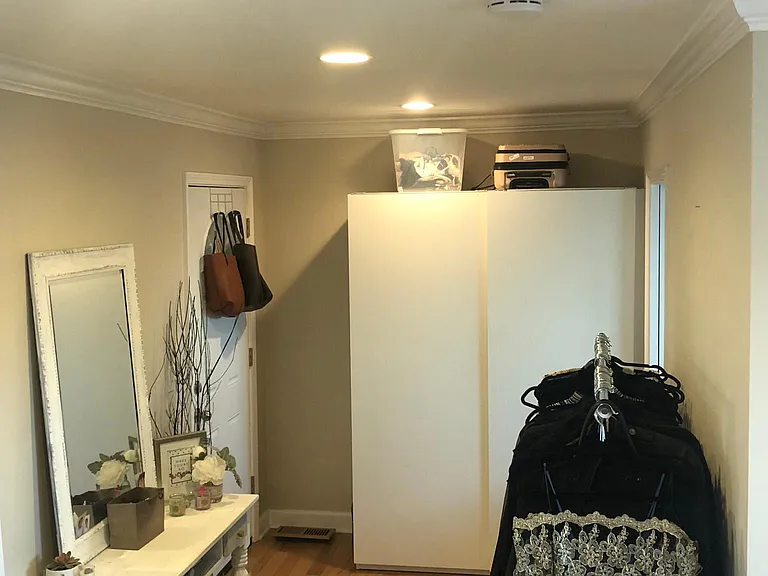 6724 N Kimball Ave #D — Photo 8