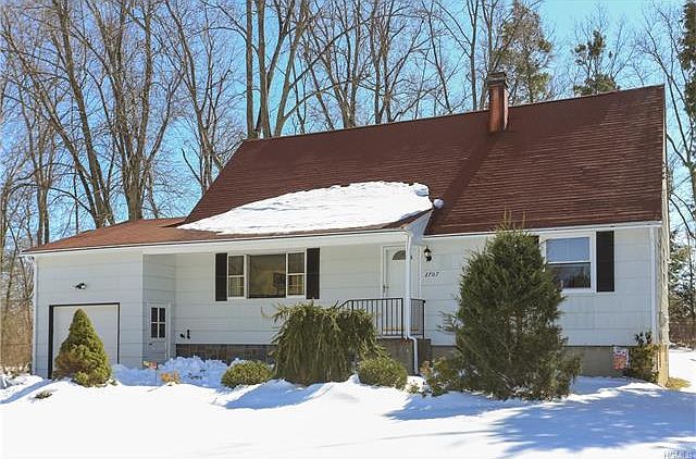 1st image of 2707 Narath Ct