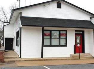 6 Byars St, Jackson, GA 30233