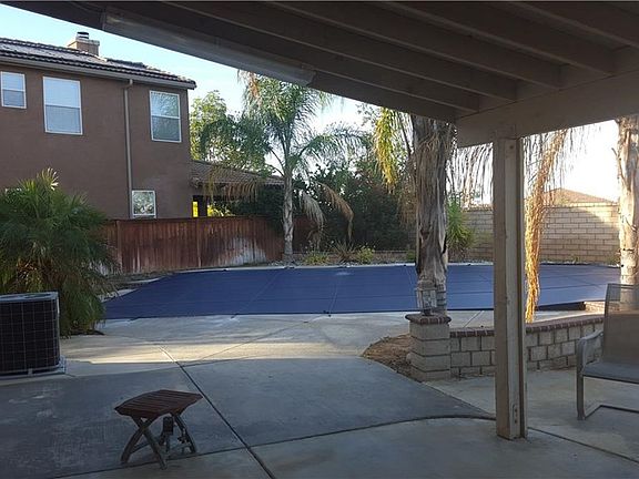 3rd image of 34747 Chinaberry Dr