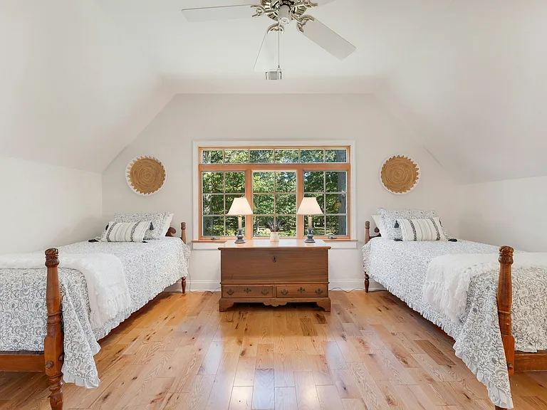 3600 Rocky Point Rd — Photo 26