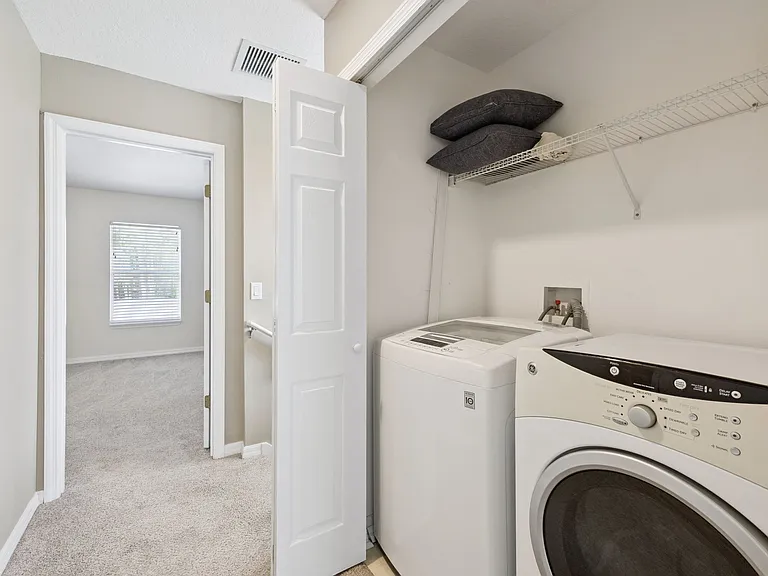 13007 Langstaff Dr — Photo 16