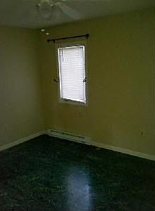 4th image of 7113 Nesbitt Dr