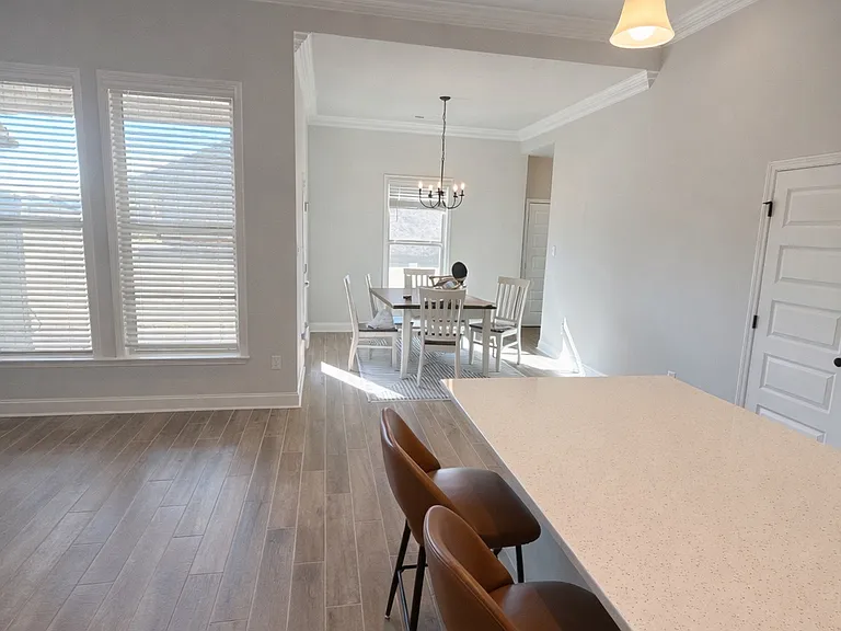 207 Nellie Faye Ln — Photo 20
