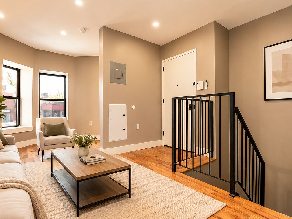 1st image of 2911 Avenue D #1F