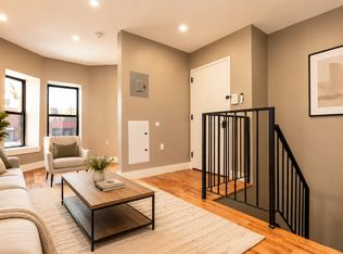 2911 Avenue D #1F, Brooklyn, NY 11226