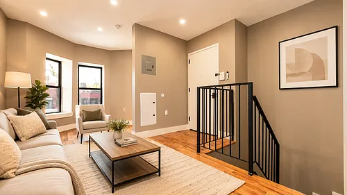 2911 Avenue D #1F Photo 1