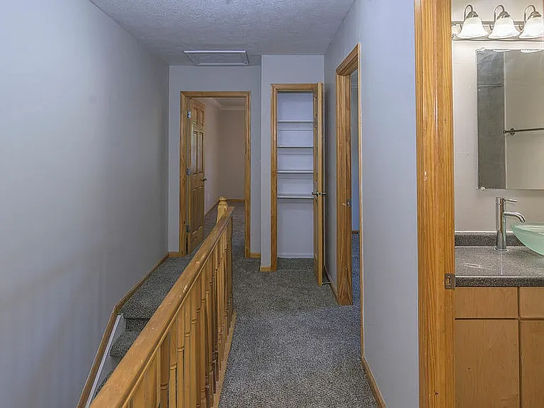 Private Reserve Townhomes — Photo 13