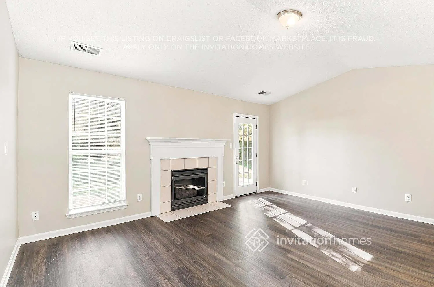 3768 Sedgewick Dr SW Concord, NC 28027 — Photo 4