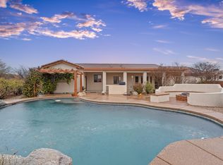 181 N Westview Dr, Vail, AZ 85641