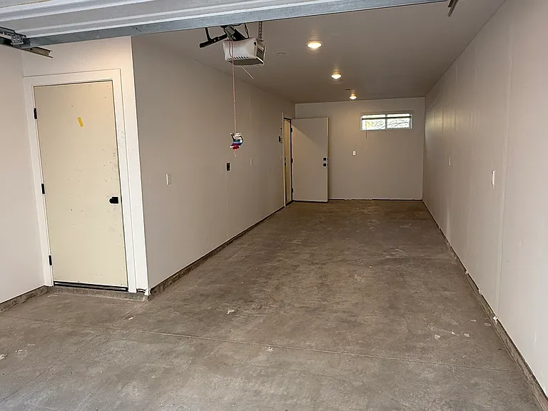 Park Place Townhomes — Photo 47