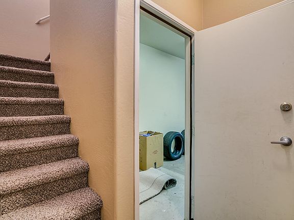 3rd image of 2024 S Baldwin Unit 86