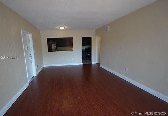 2nd image of 13998 SW 90th Ave #206