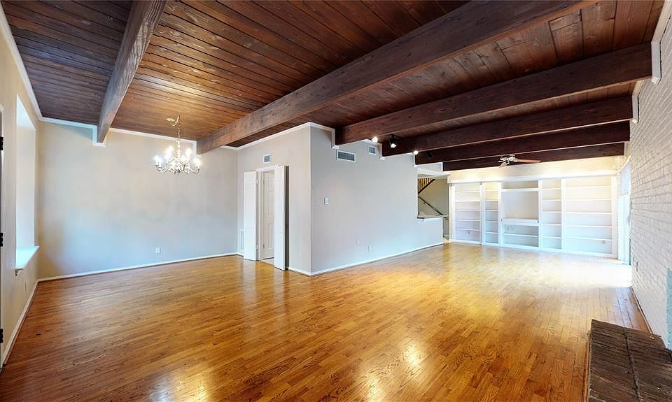 1st image of 5368 Brownway St #C32