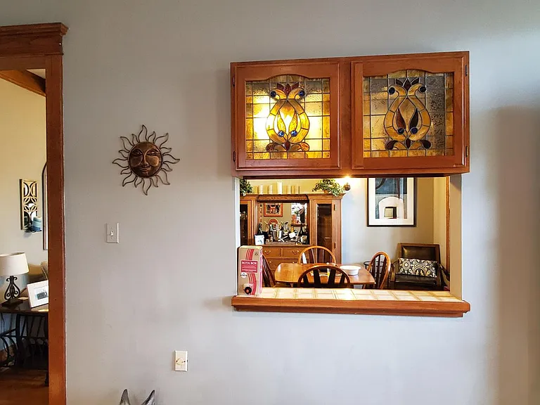 3617 N Wilton Ave #3 — Photo 16
