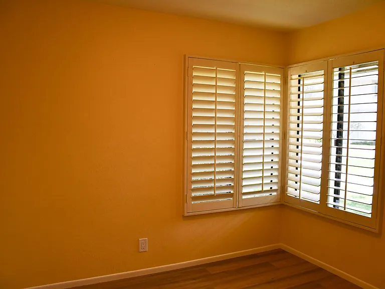 2337 Skyline Dr — Photo 41