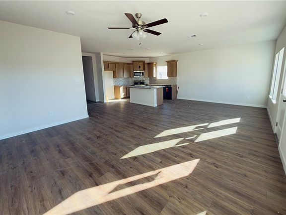 7th image of this home