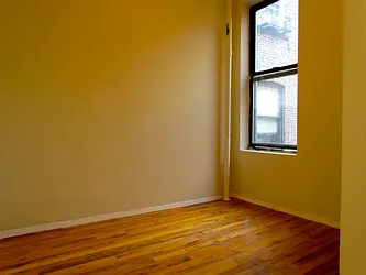 Rented by Landmark Real Estate