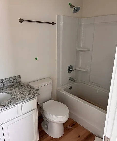 1158 Olympia Ave #2 — Photo 12