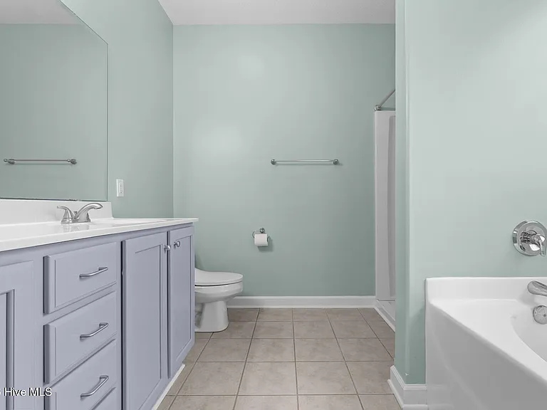 38 Amber Ct — Photo 18