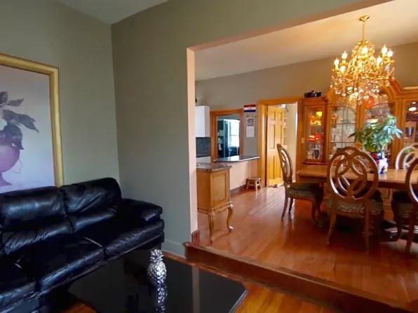 31-47 43rd Street image 5 of 17