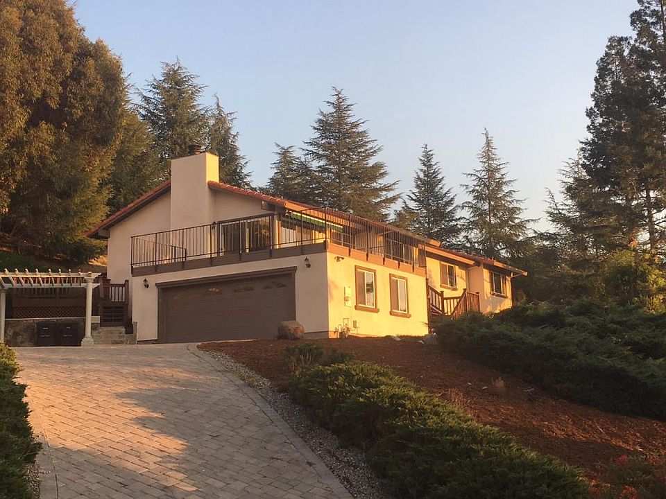 1st image of 2920 Bent Oak Ln