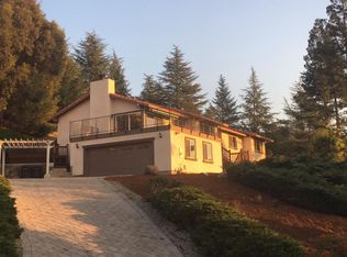 2920 Bent Oak Ln, Morgan Hill, CA 95037