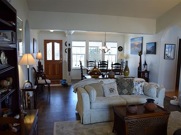 4th image of 1158 Agua Caliente Ct