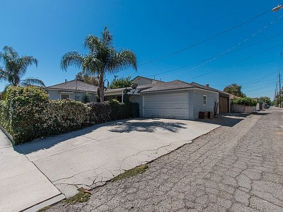 2nd image of 1803 W Chandler Blvd
