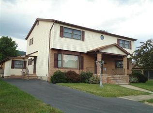 104 Washington St, Exeter, PA
