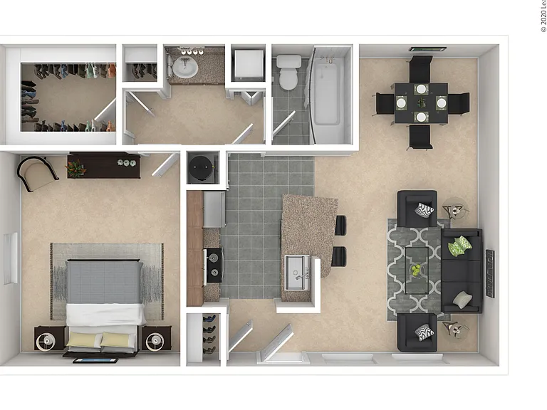 Monon Monon