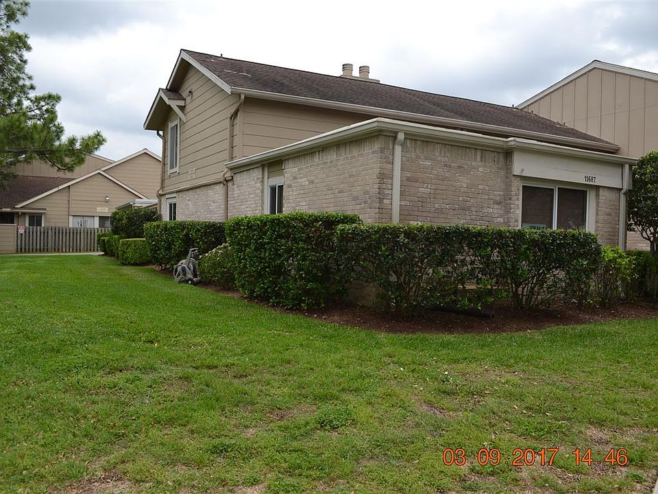1st image of 11687 Village Place Dr #261