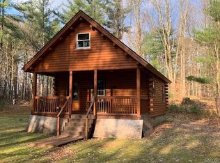 306 State Route 104, Williamstown, NY 13493