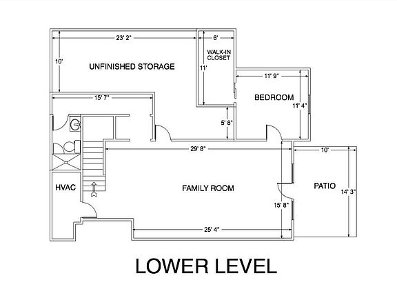 4th image of 4974 Towne Dr