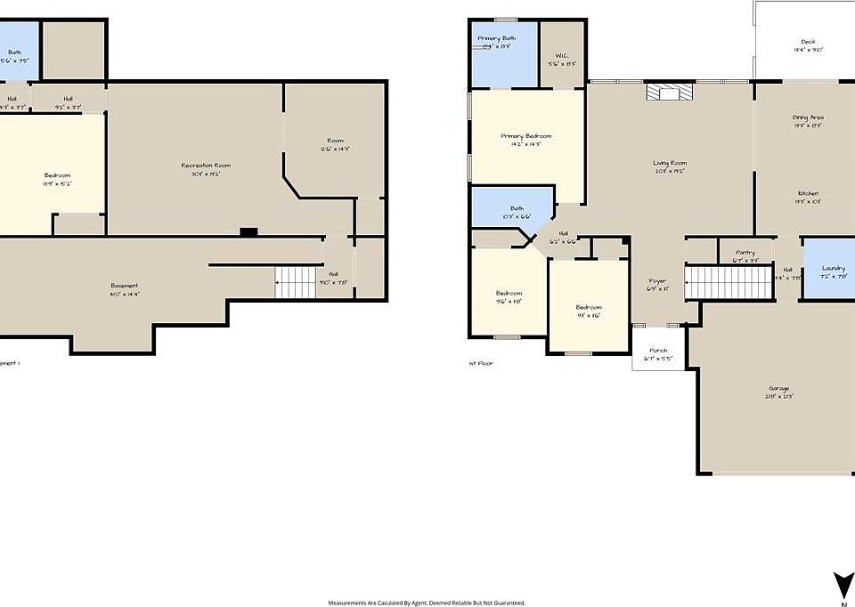 22241 W Sycamore St, Tonganoxie, KS 66086 | Zillow
