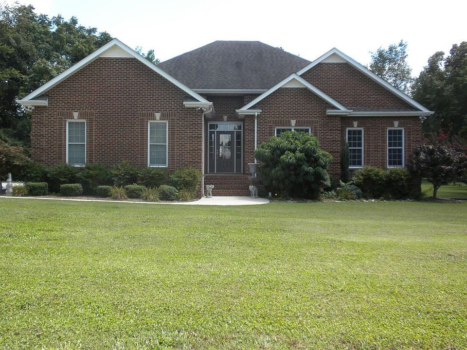 1st image of 46 Kacey Marie Dr