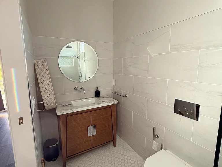 8851 Glenhaven St — Photo 5