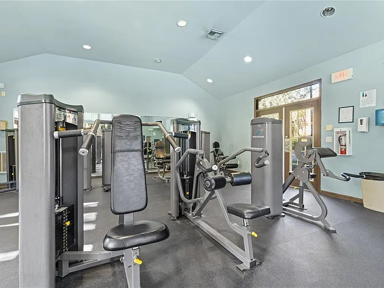 6340 Raleigh St #1011 — Photo 42