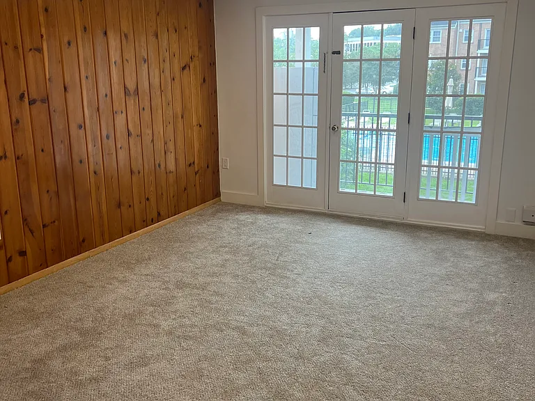 9481 Fairfax Blvd #203 — Photo 38