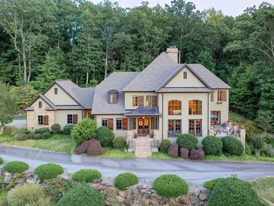 117 Sorrento Dr, Greenville, SC, 29609