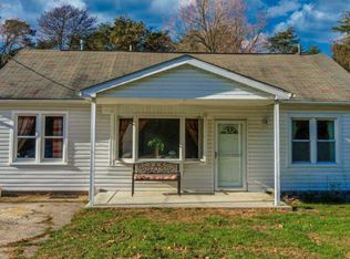 1848 Erial Clementon Rd, Sicklerville, NJ 08081