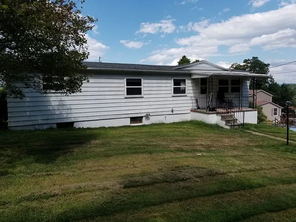 248 W Mountain Rd, Plymouth, PA 18651