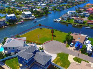 LOT Seven #&-8, Spring Hill, FL 34607