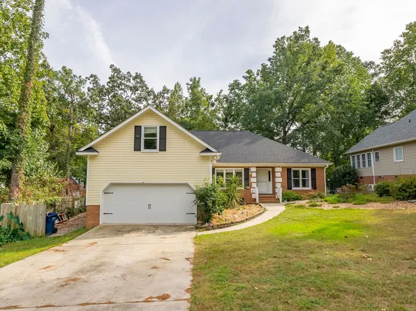 105 Brook Trout Ct, Lexington, SC 29072