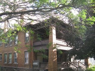 916 W 9th St, Erie, PA 16502