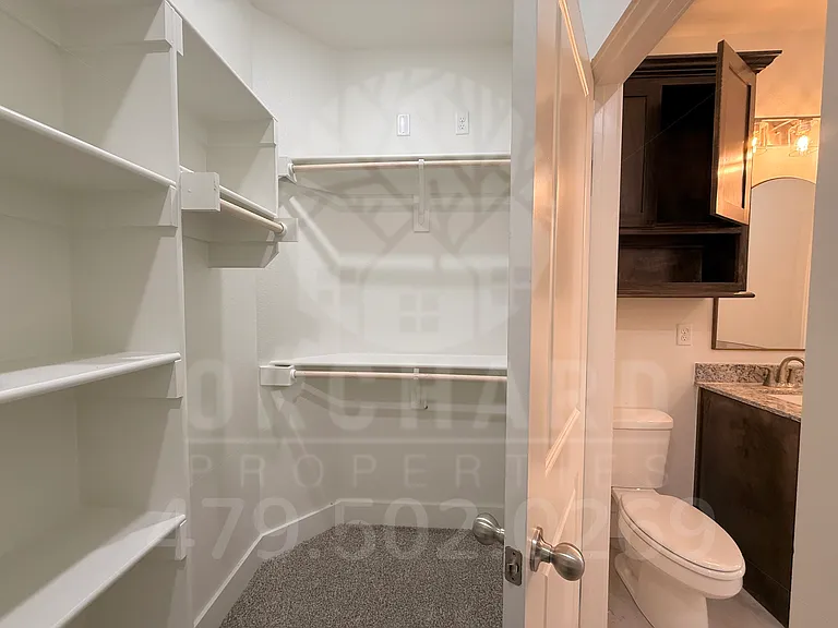 11 Shetland Cir — Photo 14