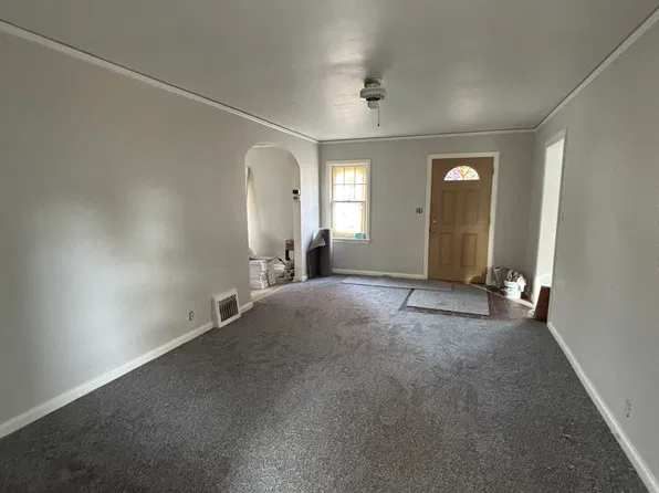 1454 Central Ave, Beloit, WI 53511