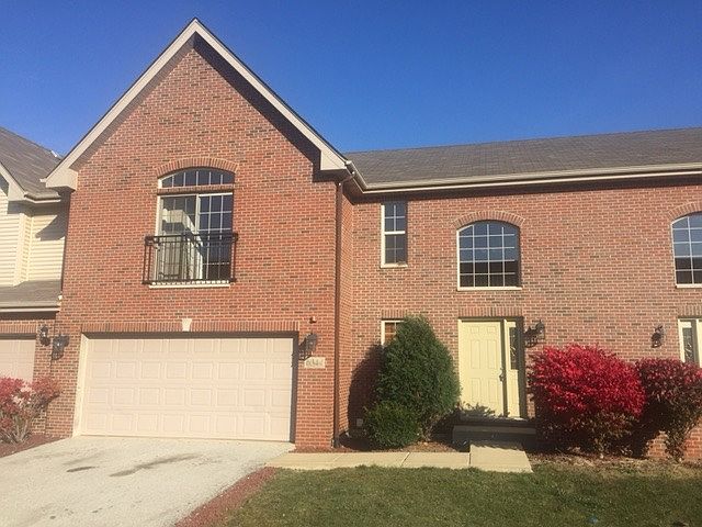 1st image of 6344 Patricia Dr #6344