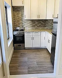 Rented by Gazal International Brokerage Group