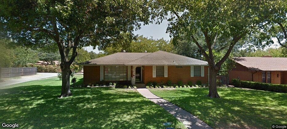 1st image of 2117 Sea Island Dr